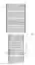 Fig. 02 - Systems and methods for fixing pin mismatch in layout migration