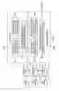 Fig. 06 - System and method for integrated circuit design and implementation using mixed cell libraries