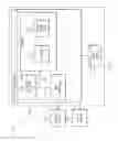 Fig. 02 - SELECTING A DEVELOPMENT ASSOCIATE FOR WORK IN A UNIFIED MODELING LANGUAGE (UML) ENVIRONMENT