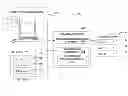 Fig. 01 - Updating product documentation using automated test scripts