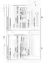 Fig. 02 - Updating product documentation using automated test scripts
