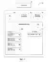 Fig. 08 - Updating product documentation using automated test scripts