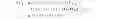 Fig. 02 - Method and apparatus for judging necessity of performing integration test