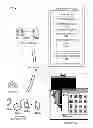Fig. 01 - Tool-based testing for composited systems