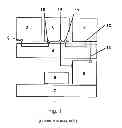 Fig. 02 - Method and device for creating and testing a control unit program