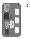 Fig. 02 - LAYERED DECOMPOSITION FOR SCALABLE STATIC DATA RACE DETECTION OF CONCURRENT PROGRAMS
