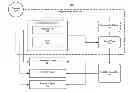 Fig. 01 - System and method for compiling lambda expression in a programming language environment