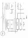 Fig. 02 - System and method for compiling lambda expression in a programming language environment