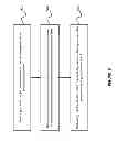 Fig. 07 - System and method for compiling lambda expression in a programming language environment