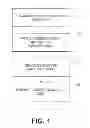 Fig. 02 - Method and system for automated improvement of parallelism in program compilation