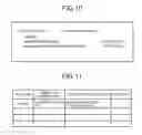 Fig. 09 - INFORMATION PROCESSING APPARATUS AND METHOD FOR DETERMINING WHETHER A MODIFIED PROGRAM IS TO BE APPLIED