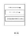 Fig. 06 - MOBILE APPLICATION TRANSLATION