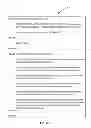 Fig. 07 - MOBILE APPLICATION TRANSLATION