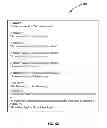 Fig. 08 - MOBILE APPLICATION TRANSLATION