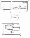 Fig. 01 - SECURE METHOD OF ENFORCING CLIENT CODE VERSION UPGRADE IN DIGITAL RIGHTS MANAGEMENT SYSTEM