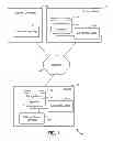 Fig. 02 - SECURE METHOD OF ENFORCING CLIENT CODE VERSION UPGRADE IN DIGITAL RIGHTS MANAGEMENT SYSTEM