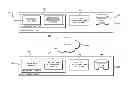 Fig. 01 - Packaging content updates