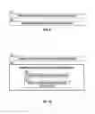 Fig. 06 - METHOD, APPARATUS, AND SYSTEM FOR SHARING SOFTWARE AMONG TERMINALS