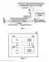 Fig. 07 - METHOD, APPARATUS, AND SYSTEM FOR SHARING SOFTWARE AMONG TERMINALS