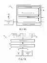 Fig. 10 - Automated provisioning of virtual machines