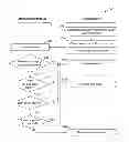 Fig. 01 - Scan systems and methods of scanning virtual machines