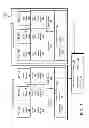 Fig. 02 - Scan systems and methods of scanning virtual machines