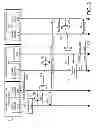 Fig. 03 - Scan systems and methods of scanning virtual machines