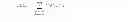 Fig. 02 - SYSTEM AND METHOD FOR AUTOMATED ASSIGNMENT OF VIRTUAL MACHINES AND PHYSICAL MACHINES TO HOSTS USING INTERVAL ANALYSIS