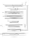 Fig. 09 - SYSTEM AND METHOD FOR AUTOMATED ASSIGNMENT OF VIRTUAL MACHINES AND PHYSICAL MACHINES TO HOSTS USING INTERVAL ANALYSIS