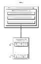 Fig. 07 - Preprovisioning using mutated templates
