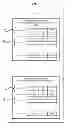 Fig. 08 - Preprovisioning using mutated templates