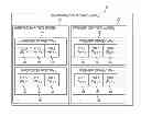 Fig. 01 - Co-location of virtual machines with nested virtualization