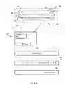 Fig. 08 - Configuring VM and IO storage adapter VF for virtual target addressing during direct data access
