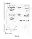 Fig. 04 - Virtualization processing method and apparatuses, and computer system