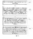 Fig. 06 - Virtualization processing method and apparatuses, and computer system