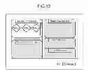 Fig. 09 - Migration management apparatus and migration management method