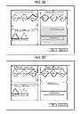 Fig. 22 - Migration management apparatus and migration management method