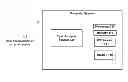 Fig. 01 - Service to recommend opening an information object based on task similarity