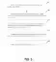 Fig. 06 - Service to recommend opening an information object based on task similarity