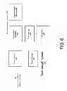 Fig. 07 - Service to recommend opening an information object based on task similarity