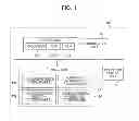 Fig. 02 - Apparatus for selecting and displaying an operation user interface and method and non-transitory computer readable medium for controlling the same