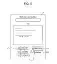 Fig. 06 - Apparatus for selecting and displaying an operation user interface and method and non-transitory computer readable medium for controlling the same