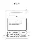 Fig. 07 - Apparatus for selecting and displaying an operation user interface and method and non-transitory computer readable medium for controlling the same