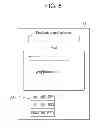 Fig. 09 - Apparatus for selecting and displaying an operation user interface and method and non-transitory computer readable medium for controlling the same