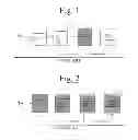 Fig. 02 - System and method for economical migration of legacy applications from mainframe and distributed platforms
