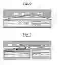 Fig. 06 - System and method for economical migration of legacy applications from mainframe and distributed platforms