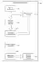 Fig. 01 - Automated web task procedures based on an analysis of actions in web browsing history logs