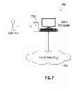 Fig. 08 - Automated web task procedures based on an analysis of actions in web browsing history logs