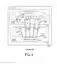 Fig. 03 - Core-affine processing on symmetric multiprocessing systems