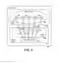 Fig. 05 - Core-affine processing on symmetric multiprocessing systems